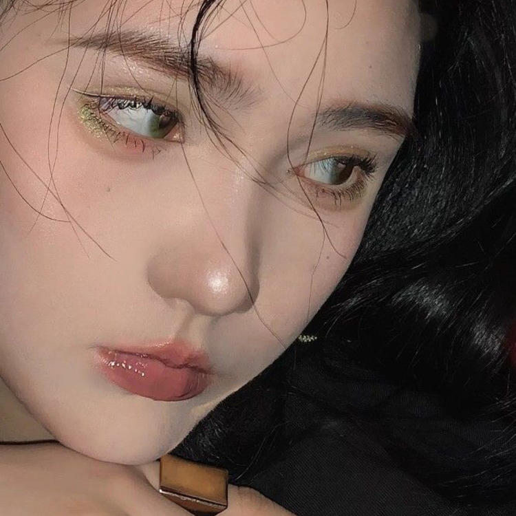 东京（明治维新后故事主要发生地） - 动漫新番免费在线观看 - 电脑观影